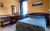 Туры в отель B&B Degli Amici Туры в отель B&B Degli Amici