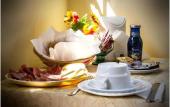 Туры в отель B&B Degli Amici Туры в отель B&B Degli Amici