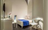 Туры в отель Domus Liberius Туры в отель Domus Liberius