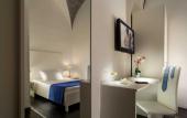 Туры в отель Domus Liberius Туры в отель Domus Liberius