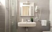 Туры в отель Domus Liberius Туры в отель Domus Liberius