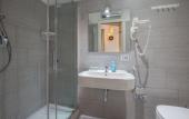 Туры в отель Domus Liberius Туры в отель Domus Liberius