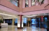 Туры в отель Hongluyuan Ningjiang Grand Hotel Туры в отель Hongluyuan Ningjiang Grand Hotel