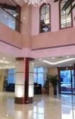 Туры в отель Hongluyuan Ningjiang Grand Hotel Туры в отель Hongluyuan Ningjiang Grand Hotel