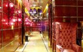 Туры в отель Hongluyuan Ningjiang Grand Hotel Туры в отель Hongluyuan Ningjiang Grand Hotel