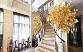 Туры в отель Hongluyuan Ningjiang Grand Hotel Туры в отель Hongluyuan Ningjiang Grand Hotel
