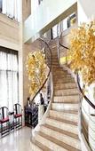 Туры в отель Hongluyuan Ningjiang Grand Hotel Туры в отель Hongluyuan Ningjiang Grand Hotel