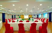 Туры в отель Hongluyuan Ningjiang Grand Hotel Туры в отель Hongluyuan Ningjiang Grand Hotel