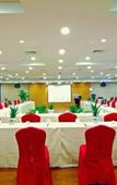Туры в отель Hongluyuan Ningjiang Grand Hotel Туры в отель Hongluyuan Ningjiang Grand Hotel