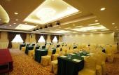 Туры в отель Hongluyuan Ningjiang Grand Hotel Туры в отель Hongluyuan Ningjiang Grand Hotel