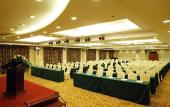 Туры в отель Hongluyuan Ningjiang Grand Hotel Туры в отель Hongluyuan Ningjiang Grand Hotel