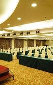 Туры в отель Hongluyuan Ningjiang Grand Hotel Туры в отель Hongluyuan Ningjiang Grand Hotel