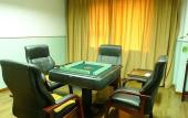Туры в отель Hongluyuan Ningjiang Grand Hotel Туры в отель Hongluyuan Ningjiang Grand Hotel