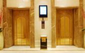 Туры в отель Hongluyuan Ningjiang Grand Hotel Туры в отель Hongluyuan Ningjiang Grand Hotel