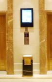 Туры в отель Hongluyuan Ningjiang Grand Hotel Туры в отель Hongluyuan Ningjiang Grand Hotel