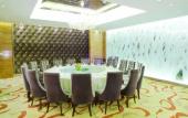 Туры в отель Hongluyuan Ningjiang Grand Hotel Туры в отель Hongluyuan Ningjiang Grand Hotel