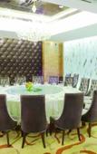 Туры в отель Hongluyuan Ningjiang Grand Hotel Туры в отель Hongluyuan Ningjiang Grand Hotel
