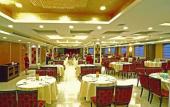 Туры в отель Hongluyuan Ningjiang Grand Hotel Туры в отель Hongluyuan Ningjiang Grand Hotel