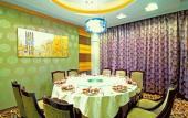 Туры в отель Hongluyuan Ningjiang Grand Hotel Туры в отель Hongluyuan Ningjiang Grand Hotel
