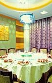 Туры в отель Hongluyuan Ningjiang Grand Hotel Туры в отель Hongluyuan Ningjiang Grand Hotel