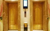 Туры в отель Hongluyuan Ningjiang Grand Hotel Туры в отель Hongluyuan Ningjiang Grand Hotel