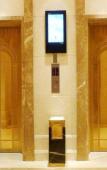 Туры в отель Hongluyuan Ningjiang Grand Hotel Туры в отель Hongluyuan Ningjiang Grand Hotel