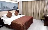 Туры в отель Hongluyuan Ningjiang Grand Hotel Туры в отель Hongluyuan Ningjiang Grand Hotel
