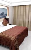 Туры в отель Hongluyuan Ningjiang Grand Hotel Туры в отель Hongluyuan Ningjiang Grand Hotel