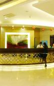 Туры в отель Hongluyuan Ningjiang Grand Hotel Туры в отель Hongluyuan Ningjiang Grand Hotel