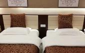 Туры в отель Hongluyuan Ningjiang Grand Hotel Туры в отель Hongluyuan Ningjiang Grand Hotel