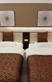 Туры в отель Hongluyuan Ningjiang Grand Hotel Туры в отель Hongluyuan Ningjiang Grand Hotel