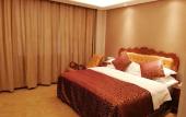 Туры в отель Hongluyuan Ningjiang Grand Hotel Туры в отель Hongluyuan Ningjiang Grand Hotel