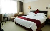 Туры в отель Hongluyuan Ningjiang Grand Hotel Туры в отель Hongluyuan Ningjiang Grand Hotel
