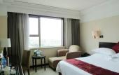 Туры в отель Hongluyuan Ningjiang Grand Hotel Туры в отель Hongluyuan Ningjiang Grand Hotel