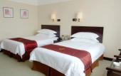 Туры в отель Hongluyuan Ningjiang Grand Hotel Туры в отель Hongluyuan Ningjiang Grand Hotel