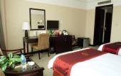 Туры в отель Hongluyuan Ningjiang Grand Hotel Туры в отель Hongluyuan Ningjiang Grand Hotel