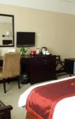 Туры в отель Hongluyuan Ningjiang Grand Hotel Туры в отель Hongluyuan Ningjiang Grand Hotel