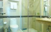 Туры в отель Hongluyuan Ningjiang Grand Hotel Туры в отель Hongluyuan Ningjiang Grand Hotel