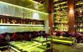 Туры в отель Hongluyuan Ningjiang Grand Hotel Туры в отель Hongluyuan Ningjiang Grand Hotel
