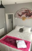 Туры в отель Pashabelle Hotel Туры в отель Pashabelle Hotel