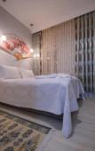 Туры в отель Pashabelle Hotel Туры в отель Pashabelle Hotel