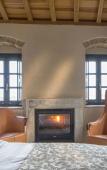 Туры в отель Moni Emvasis Luxury Suites Туры в отель Moni Emvasis Luxury Suites