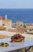 Туры в отель Moni Emvasis Luxury Suites Туры в отель Moni Emvasis Luxury Suites