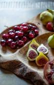 Туры в отель Moni Emvasis Luxury Suites Туры в отель Moni Emvasis Luxury Suites