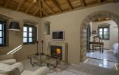Туры в отель Moni Emvasis Luxury Suites Туры в отель Moni Emvasis Luxury Suites