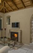 Туры в отель Moni Emvasis Luxury Suites Туры в отель Moni Emvasis Luxury Suites