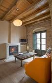 Туры в отель Moni Emvasis Luxury Suites Туры в отель Moni Emvasis Luxury Suites
