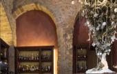 Туры в отель Moni Emvasis Luxury Suites Туры в отель Moni Emvasis Luxury Suites