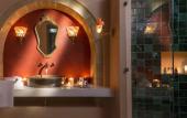 Туры в отель Moni Emvasis Luxury Suites Туры в отель Moni Emvasis Luxury Suites