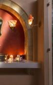 Туры в отель Moni Emvasis Luxury Suites Туры в отель Moni Emvasis Luxury Suites